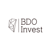 BDO Invest s.r.o.