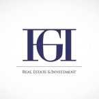 FGI Real Estate&Investment