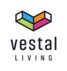 Vestal Living, s.r.o.
