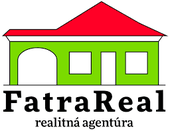 FatraReal s. r. o.