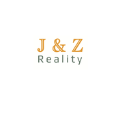 J & Z Reality, s.r.o.