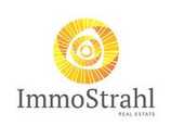 ImmoStrahl s.r.o.
