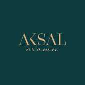 AKSAL Crown s. r. o.