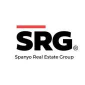 S R G ® Spanyo Real Estate Group