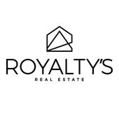 ROYALTY´S real estate