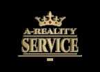A-Reality service, s.r.o.