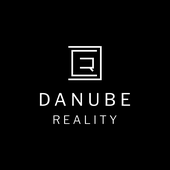 DANUBE Reality Group, s.r.o.