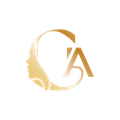 Logo realitnej agentúry