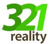 Reality 321