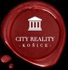 City Reality Košice