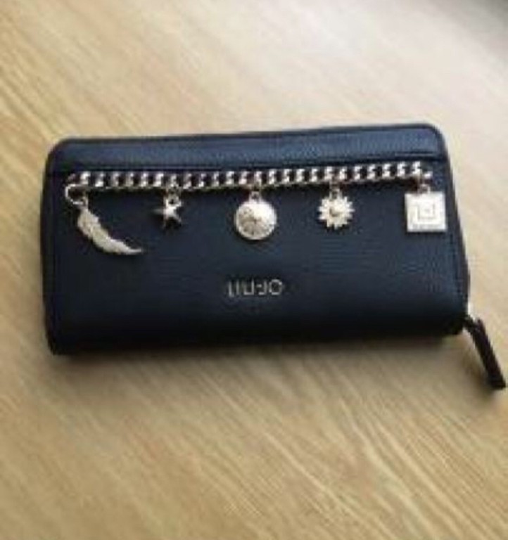Dámska peňaženka Liu Jo