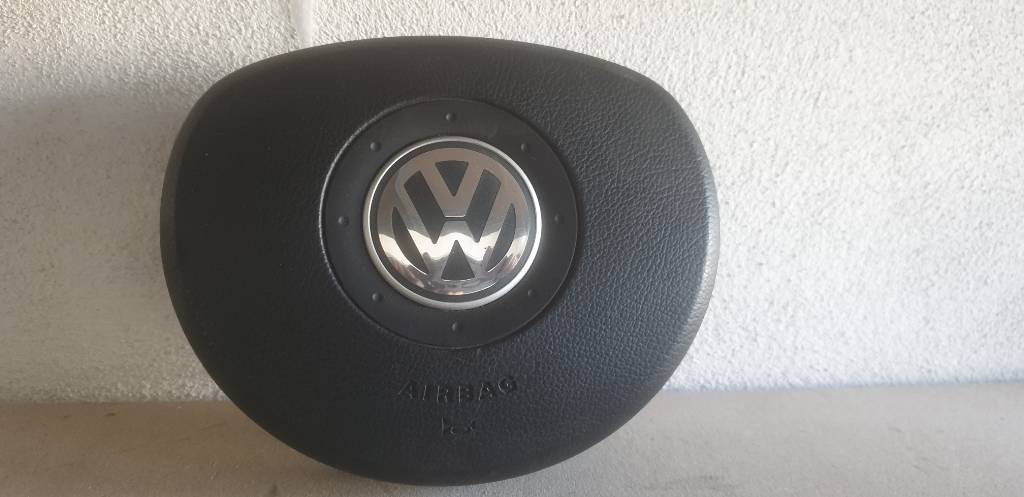 Volkswagen touran airbag 1t0880201A