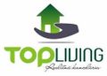 TOP Living: Pre našich klientov so schváleným financovaním hľadáme na kúpu 3-4 izbový byt s balkónom