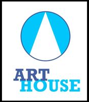 ART HOUSE 021