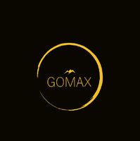 GOMAX INVEST