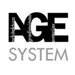 AGE SYSTEM