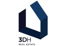 3DH REAL ESTATE
