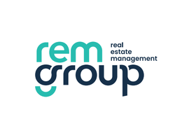 REM Real Estate