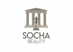 SOCHA REALITY s.r.o.