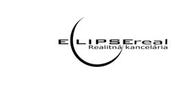 Eclipsereal s. r. o.
