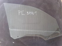 BMW 1 LP sklo do dverí