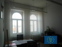Ponúkame na prenájom Košice - centrum administratívne kancelárske priestory v historickom centre mes