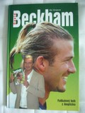David Beckham - Ed Greene, 2004