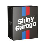 Sada kozmetiky Shiny Garage Starter Kit