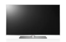 TV LG smart 107cm