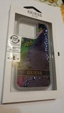 Iphone 13 pro kryt guess