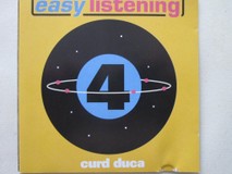 curd duca - easy listening 4 (1995)