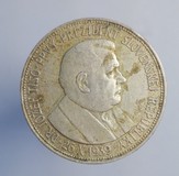 20 Ks, 1939, Tiso, Slovenský štát