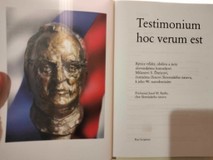 Testimonium hoc verum est--2015-kytica vďaky, obdi