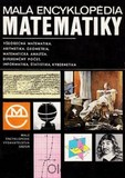  kolektív autorov: Malá encyklopédia matematiky 