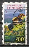 Komorské ostrovy - 78