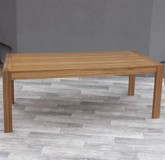 Stôl jedálensky – 200 cm