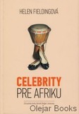  Fieldingová, Helen: Celebrity pro Afriku 