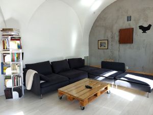 2 izbový byt Košice I - Staré Mesto predaj