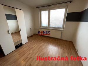 1-izbové byty na predaj v Sobranciach