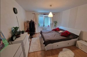 2-izbové byty na predaj v Seredi