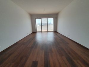 Na predaj 3 izbový byt (trojizbový), Dunajská Streda