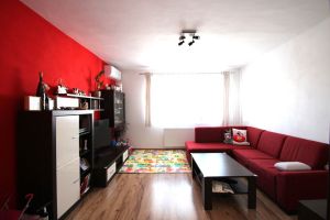 3-izbové byty na predaj v Bánovciach nad Bebravou