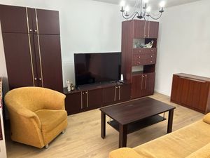 1 izbový byt Košice II - Západ prenájom