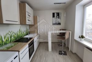 2 izbový byt Považská Bystrica predaj