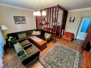 2-izbové byty na predaj v Novom Meste