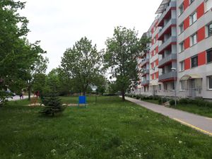 2-izbové byty na prenájom v Seredi