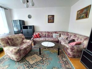 3 izbový byt, Košice - Staré mesto, ul. Kuzmányho