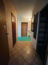 2 izbový byt Bratislava III - Rača predaj