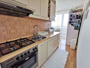 2-izbové byty na predaj v Prešove