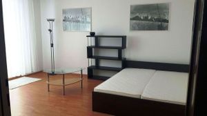 1 izbový byt (jednoizbový), Košice - Západ